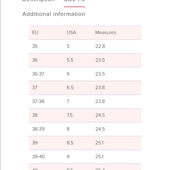 Pineapples and love pink lace up espadrille - Picture 7 of 7
